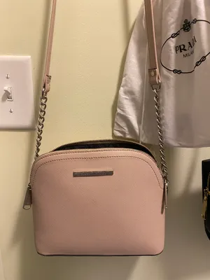 Steve Madden Purse thumbnail 1