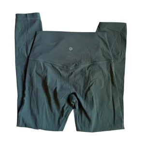 Lululemon Align Leggings 28" thumbnail 1