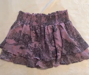 Urban Outfitters Mini Skirt thumbnail 3