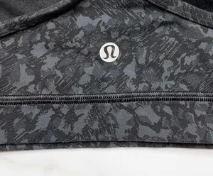 Lululemon Flow Y Bra thumbnail 6
