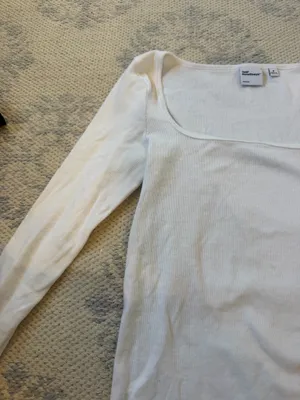 Aritzia Long Sleeve thumbnail 4
