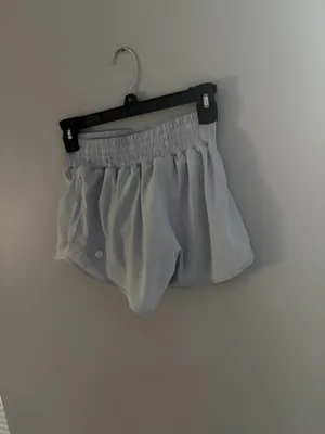 Lululemon Shorts thumbnail 4