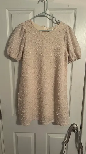 Boutique Dress thumbnail 2