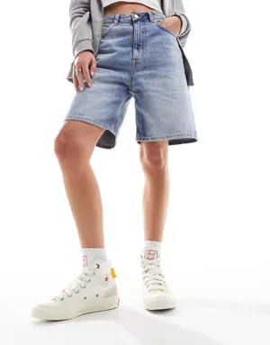 Converse Chuck 70 Utility High Top Sneakers thumbnail 5