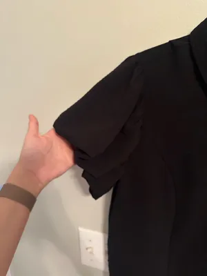 Versona Top thumbnail 2