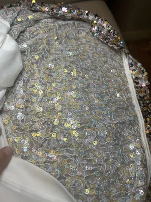 On 34th Multicolor Sequin A thumbnail 10