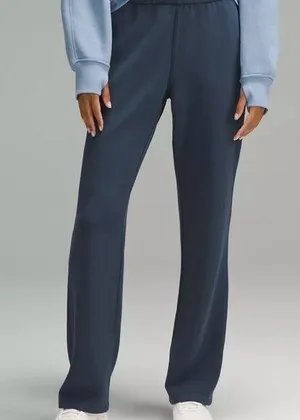 Softstreme Pants thumbnail 1