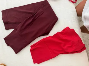 Lululemon Align Leggings thumbnail 4