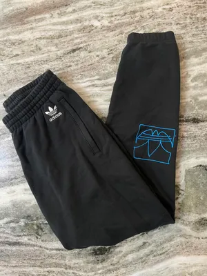 Adidas Sweatpants/Joggers thumbnail 1