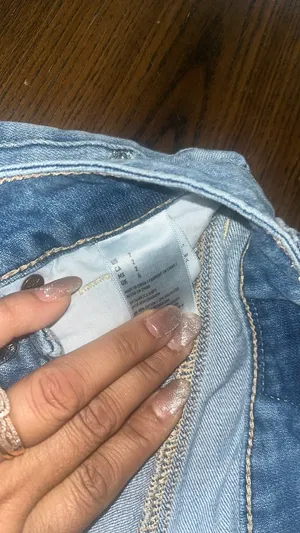 Shorts American Eagle thumbnail 5