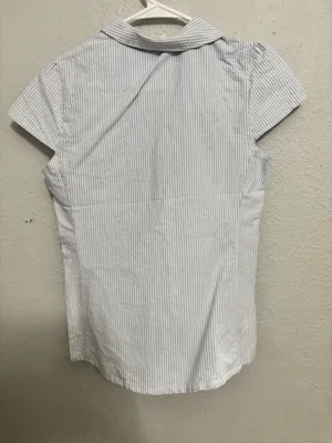 PacSun John Galt Top thumbnail 2
