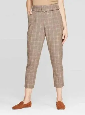 A New Day Dress Pants thumbnail 1