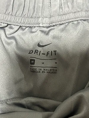 Nike Shorts thumbnail 2