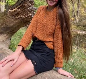 American Eagle Skirt thumbnail 3