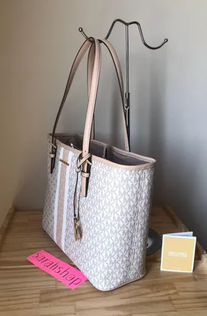 Michael Kors Set thumbnail 17