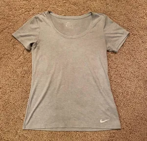 ‼️ Dri-Fit Shirt‼️ thumbnail 1