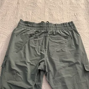 All in Motion Athletic Pants thumbnail 3
