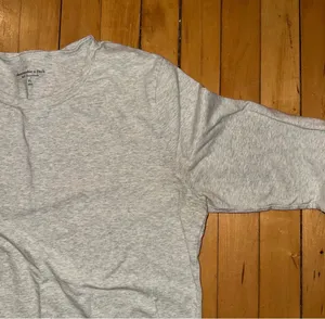 Abercrombie Long Sleeve thumbnail 3