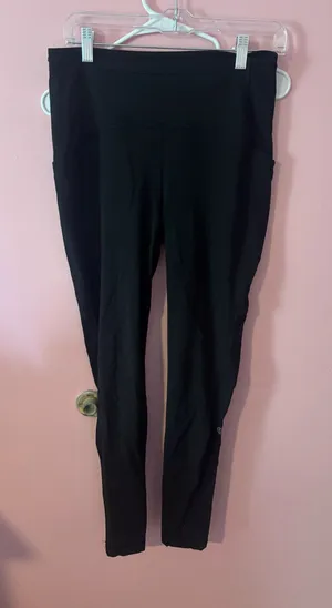Lululemon Leggings thumbnail 1