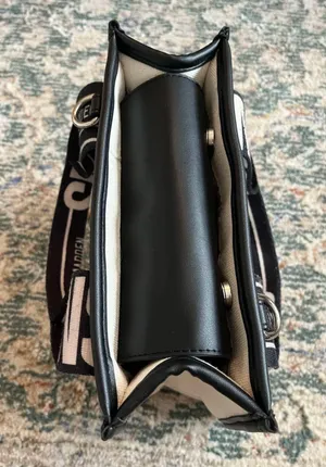 Steve Madden Purse thumbnail 2