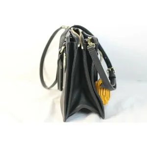 ladies Kate spade new york purse thumbnail 3