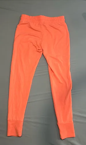 FP Movement Joggers thumbnail 2