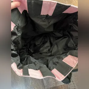 Victoria’s Secret Tote Bag thumbnail 3