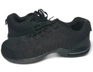 Steel Toe Sneakers Work Footwear Women sz 10 thumbnail 2