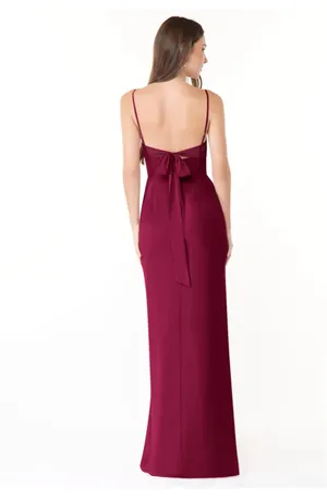 Azazie Dress thumbnail 2