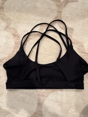 Oner Active TLF sports bra thumbnail 4