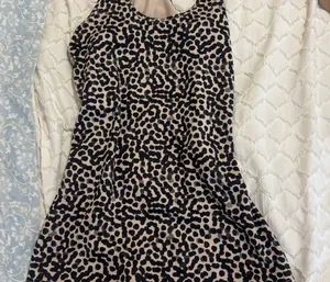 Lululemon athletic tank full length thumbnail 1