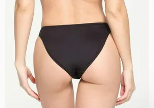 SKIMS Bikini Set  thumbnail 6