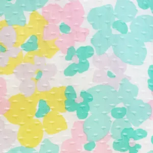 Sabo Skirt Ever Dress Spring Floral thumbnail 6