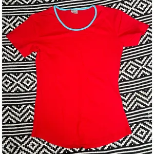 Dr. Seuss The Thing Costume Kit thumbnail 2