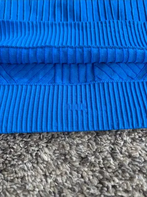 Lululemon Rest Less Pullover size 8 thumbnail 3