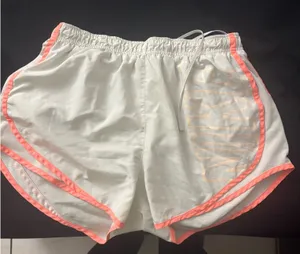 Nike Shorts Dri-Fit thumbnail 1