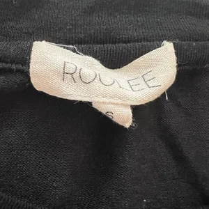 Roolee tee thumbnail 3