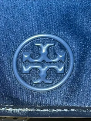 Tory Burch Perry Nylon Crossbody Bag thumbnail 4