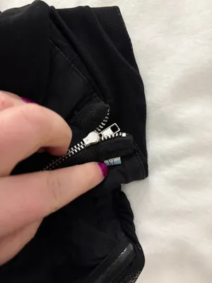 Amazon Boned Mesh Corset Top thumbnail 6