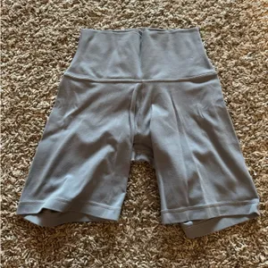 Aritzia Biker Shorts thumbnail 1