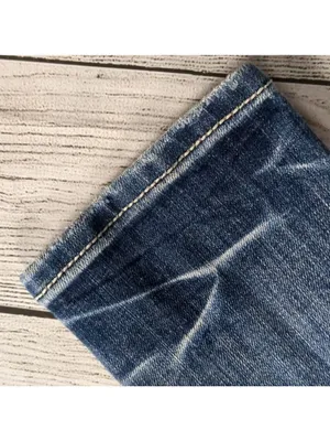 Miss me skinny jeans size 27 thumbnail 2