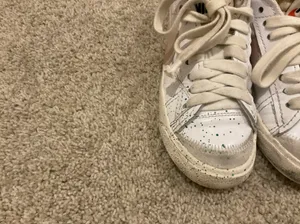 Nike Shoes thumbnail 2