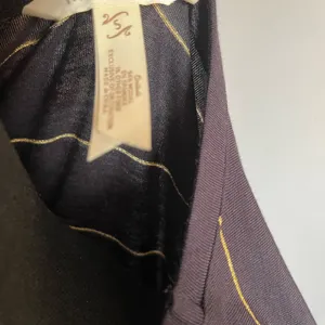 The North Face Brown Sherpa Full‎ Zip Jacket Size M thumbnail 3