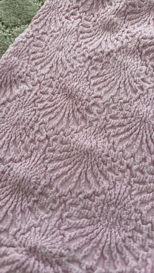 Free People Tube Textured Top size xs thumbnail 2
