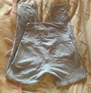Lululemon Leggings Align 25" High-Rise thumbnail 1