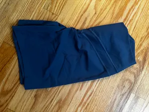 Gymshark Shorts thumbnail 3