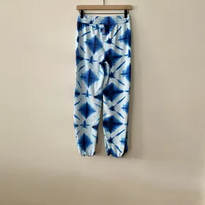 NWOT Free People Movement Hot Shot Crossover Printed Set thumbnail 10
