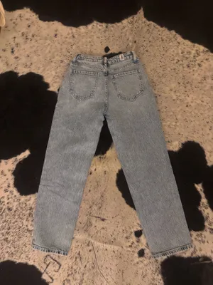 Altar'd State Jeans thumbnail 2