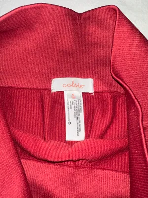 Target Biker Shorts thumbnail 3