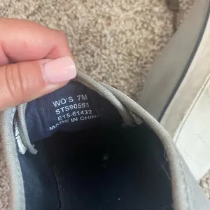 Sperry slip on shoes thumbnail 4